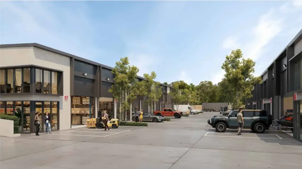 imgi_2_Innova-Shailer-Park-Site-Render-2