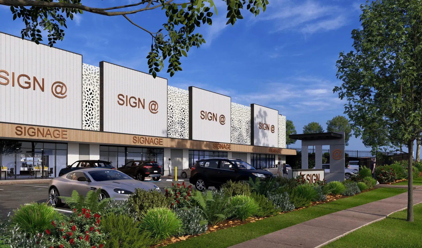 imgi_22_North-Lakes-Commercial-Image-2_B