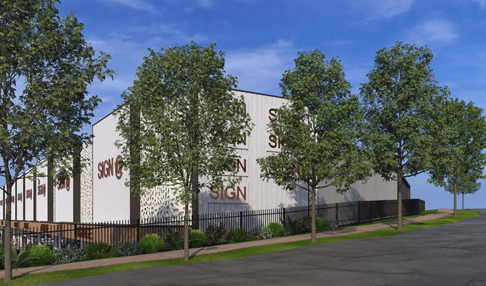 imgi_23_North-Lakes-Commercial-Image-3_B
